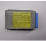 1995 1996 1997 Mazda Miata Na Bag Control Module (behind Dash). Fixed Price $299.99.