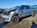 Driver Air Bag Roof Crew Cab Door Fits 10-13 Tundra 2128422. Fixed Price $209.90.