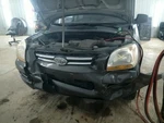 Air Bag Cylinder Passenger Dash Fits 05-10 Sportage 104916767. Fixed Price $168.90.