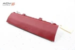 2021 - 2025 Lexus IS350 IS300 IS500 Dash Right Passenger Side Knee Airbag Oem. Fixed Price $359.99.