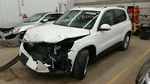 Seat For Tiguan Left Front Only Qr. Fixed Price $149.99.