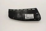 2022 - 2025 Mercedes EQB300 X243 Front Left Seat Oem A2478602702. Fixed Price $254.45.