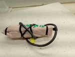 Driver Left Air Bag Seat Fits 20-21 Mazda 6 4087448. Fixed Price $259.99.