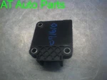 08 09 Cadillac Srx Control Module Computer Unit Oem 25776293. Fixed Price $75.00.