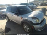 Used Right Curtain Air Bag Fits: 2011 Mini Countryman Passenger Roof Grade. Fixed Price $125.00.