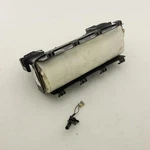 Passenger Air Bag Ford F250SD Pickup BC3425044A74AD35B8 Blk-pass Right. Fixed Price $144.99.