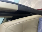 Driver Left Air Bag Front Seat Fits 09-19 Flex 1007245. Fixed Price $175.66.