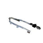 2018-2023 Subaru Xv Crosstrek Right Passenger Side Roof Airbag Factory Oem Part. Fixed Price $275.00.