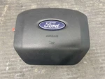 2024-2025 Ford F150 Oem Front Left Steering Wheel Srs Black. Fixed Price $449.11.