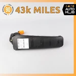 13-19 Maserati Grancabrio Granturismo M145 Convertible Left Seat Airbag Srs Oem. Fixed Price $249.00.