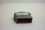 2013 2014 Jeep Patriot A/bag Module Under Center Console 68186646AA. Fixed Price $103.42.