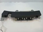 Srs Driver/left Front Knee Airbag From 2007 Lexus IS250 12680592. Fixed Price $200.77.