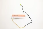 2024 2026 Mazda CX-90 Front Left Driver Side Seat Oem KMV6. Fixed Price $599.29.