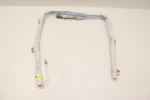 2018 - 2024 Jaguar Xf Left Side Roof Curtain Oem GX6314K160AD. Fixed Price $112.07.