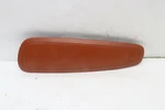 2005-2012 Porsche 911 997 Boxster Cayman Right Seat Airbag Terracotta Oem. Fixed Price $143.22.