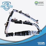 2022-2025 Honda Civic Driver Side Hatchback Curtain Roof Airbag Oem. Fixed Price $453.27.