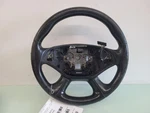 Steering Wheel Fits 2015 Impalanew 587423. Fixed Price $99.55.