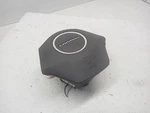 Driver Left Air Bag Convertible Wheel Fits 16-24 Camaro 4056745. Fixed Price $454.99.