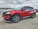 Passenger Right Air Bag Front Dash Fits 19-24 Murano 2480149. Fixed Price $215.00.