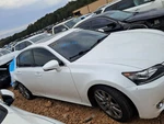 Driver Left Air Bag Front Knee Fits 13-19 Lexus GS350 4837873. Fixed Price $222.50.
