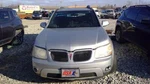 Used Right Instrument Panel Air Bag Fits: 2007 Pontiac Torrent Passenger Dash. Fixed Price $182.80.