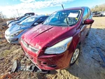 2014 Ford Escape Driver Airbag Oem Used 154K Miles Voice Recognition 253-06958L. Fixed Price $113.95.
