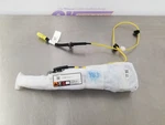 2025 Toyota Camry Front Bucket Seat Srs Left Driver. Fixed Price $297.50.