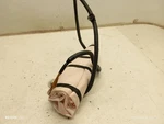 Driver Left Air Bag Seat Fits 20-21 Mazda 4070360. Fixed Price $259.99.