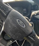 Maverick 2022 Air Bag 2748148. Fixed Price $645.00.