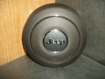 2011 12 13 Jeep Grand Cherokee Driver Srs Dark Brown (20). Fixed Price $60.00.