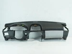 2000 - 2002 Mercedes Benz Class C215 Dashboard Panel Trim A2156800387 Oem. Fixed Price $226.79.