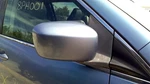 Air Bag Driver Roof Fits 05-07 Odyssey 104018992. Fixed Price $168.90.