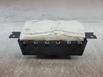 2013 2014 2015 2016 2017 Hyundai Elantra Gt Hatcback Dashboard Air Bag. Fixed Price $135.00.