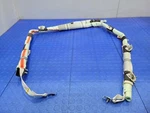 14-18 Jeep Cherokee Passenger Side Curtain Roof Air Bag Right Oem. Fixed Price $142.49.