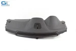 2014 - 2020 Acura Mdx Dashboard Instrument Panel Oem. Fixed Price $349.99.