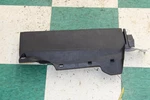 16-23 Tacoma Dashboard Passenger Rh Knee Srs Oem Factory. Fixed Price $199.99.