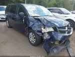2012 Dodge Caravan Passenger Right Airbag Oem Used 134K Miles 253-06839R. Fixed Price $113.95.
