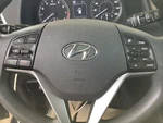 Used Steering Wheel Air Bag Fits: 2017 Hyundai Tucson Gasoline Driver Grad. Fixed Price $175.00.