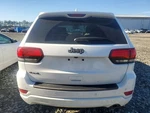 Driver Air Bag Wk Body Vin Or 6TH Digit Fits 16-22 Grand Cherokee 3219309. Fixed Price $185.24.