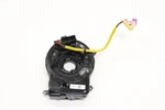 2025 - 2026 Hyundai Tucson Steering Wheel Srs Clockspring Oem. Fixed Price $206.96.
