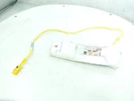 2022-2025 Acura Mdx Front Driver Seat 78055-TYA-A21 *w/o Advance. Fixed Price $284.05.