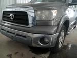 Driver Air Bag Roof Crew Cab Door Fits 07-09 Tundra 104965748. Fixed Price $206.66.