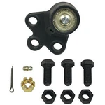 Lower Ball Joint Moog K500227. Fixed Price $52.96.