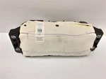 Passenger Right Air Bag Dash Fits 19-24 Audi Q3 2425717. Fixed Price $215.00.