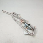 Roof Curtain For Porsche Panamera 97080309201 Right. Fixed Price $129.99.