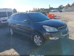 Driver Left Air Bag Roof Fits 12 Enclave 2310603. Fixed Price $190.00.