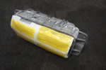 Front Right Dash Panel Airbag 4G43-044H31-AA Oem Aston Martin V8 Vantage 2006. Fixed Price $129.99.