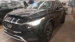 Seat For Infiniti QX30 Right Front Only. Fixed Price $144.99.