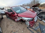 2017 Ford Escape Driver Left Knee Airbag Oem Used 137K Miles 253-06823L. Fixed Price $113.95.