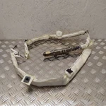 Bmw F06 Gran Coupe 2014 Right Interior 85727343608. Fixed Price $158.05.
